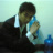anhduy2004