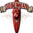 dobermann