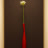gerbera84