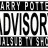 ndnatv