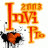 invipro