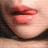 gioxanh