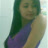 binhyentimem
