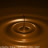 chocolate119