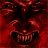 marooned666