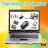 tvtol2