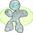 vbot68
