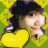 harajukugirl