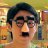 MrMNguyen