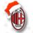 acmilan999