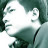 stevenpham