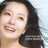 bluesea07