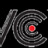 vuonuomVCI