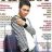 duong0285