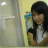 nguyenphucan