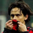 LovePippo