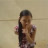 nangsontay90