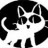 nekohiepsi