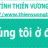 tvtol4