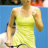 sharapova77
