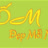 com74doican