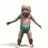 bigfoot2