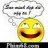 thienthan558