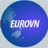 eurovn