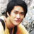 leekimchan