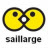 saillarge