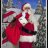 FatherXmas