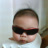 ruababy