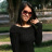 black0x0capu