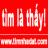 timnhadat1