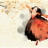 thuyduong277