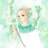 snownwhite