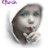 eparch