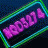 nqd3274