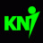 kn07group