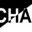 chafovn