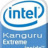 kanguroovn