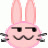 meomuop84