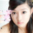 nhochieudong