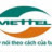 binhviettel