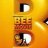 beeandhoney