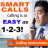 vttvoip