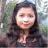 lunatong