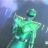 greenranger