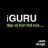 iguruvn
