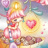 rainbow243